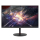Acer Nitro XV242YPBMIIPRX czarny HDR400 - 596655 - zdjęcie